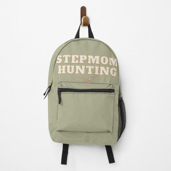 Item preview, stepmom hunting designed and sold by ARTIST01998 ⭐⭐⭐⭐⭐.