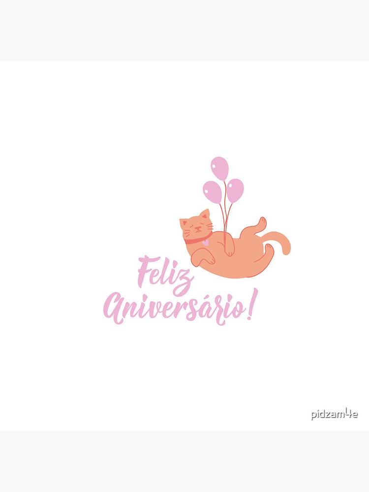 Pin en Aniversario