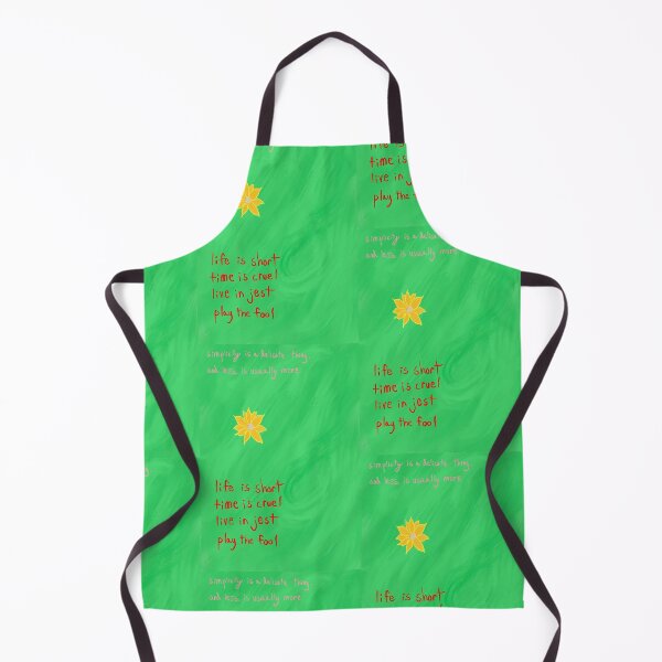 Item preview, simplicity is a delicate thing designed and sold by LucythePhoenix.