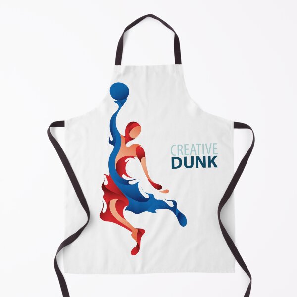 Item preview, Creative Dunk designed and sold by MomoDesigners.