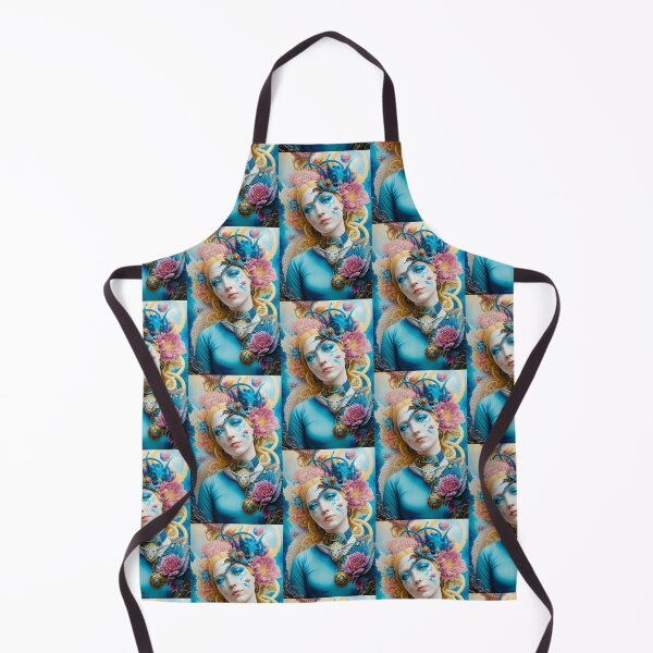 Item preview,  piercing blue eyes designed and sold by RuiVazMaia.