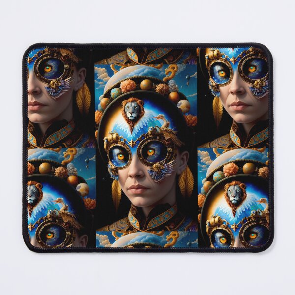Item preview, A dreamer designed and sold by RuiVazMaia.