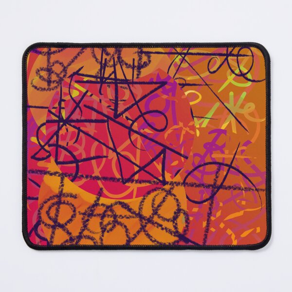 Item preview, glazed pretzel  designed and sold by David Jardine.