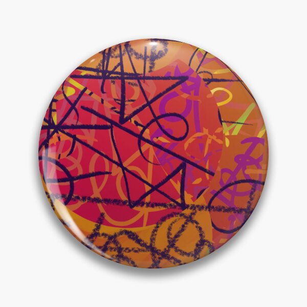 Item preview, glazed pretzel  designed and sold by David Jardine.