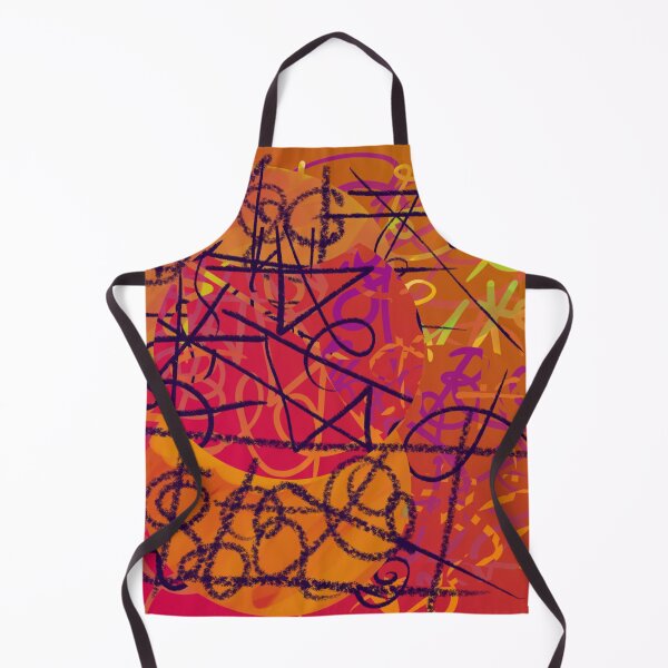 Item preview, glazed pretzel designed and sold by David Jardine.