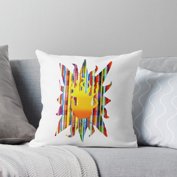 Item preview, Pop abstract designed and sold by Diego Manuel Rodriguez.