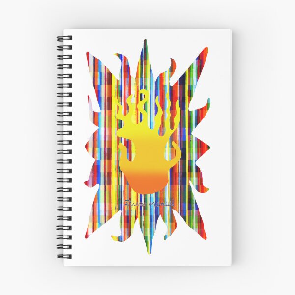 Item preview, Pop abstract designed and sold by Diego Manuel Rodriguez.
