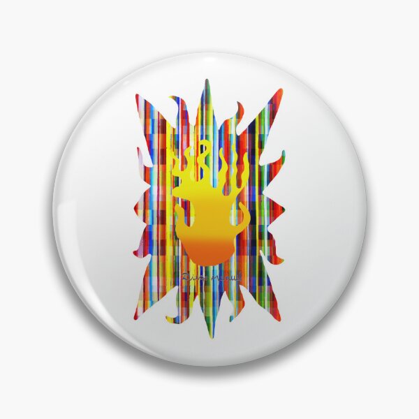 Item preview, Pop abstract designed and sold by Diego Manuel Rodriguez.
