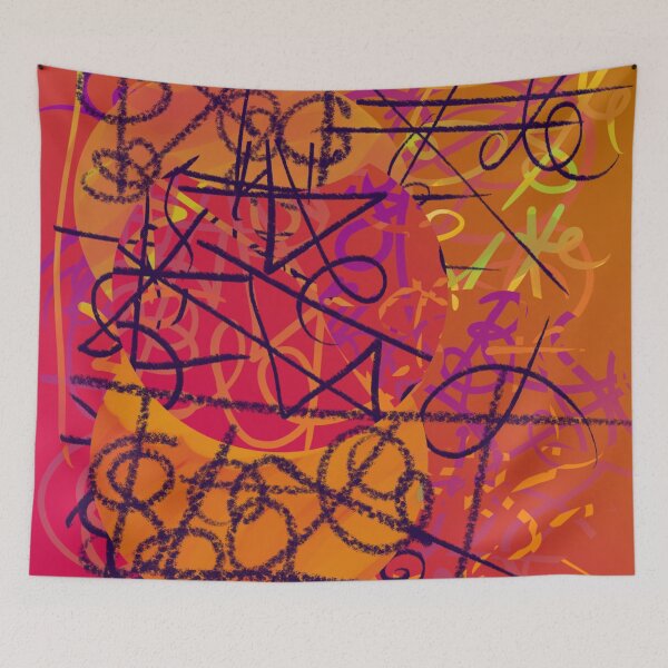 Item preview, glazed pretzel  designed and sold by David Jardine.