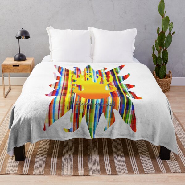 Item preview, Pop abstract designed and sold by Diego Manuel Rodriguez.