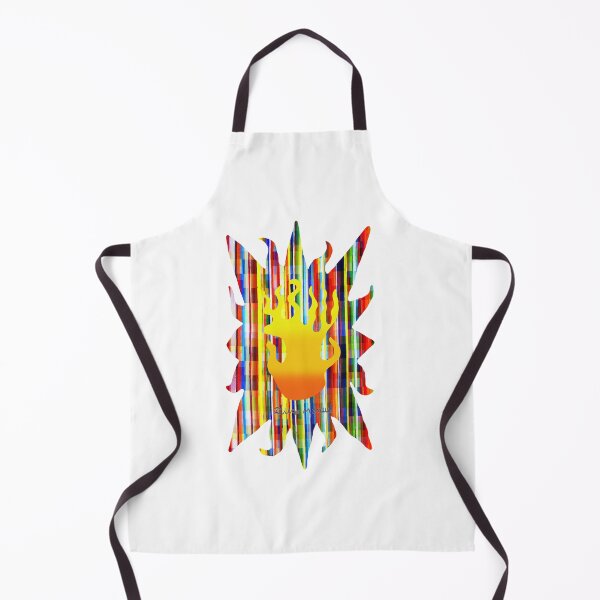 Item preview, Pop abstract designed and sold by Diego Manuel Rodriguez.