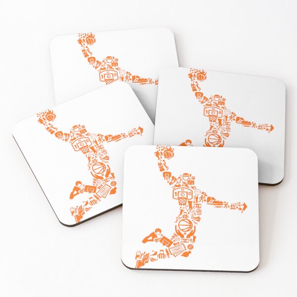 Item preview, Basketball designed and sold by MomoDesigners.