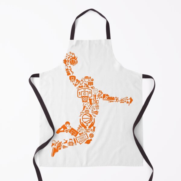 Item preview, Basketball designed and sold by MomoDesigners.