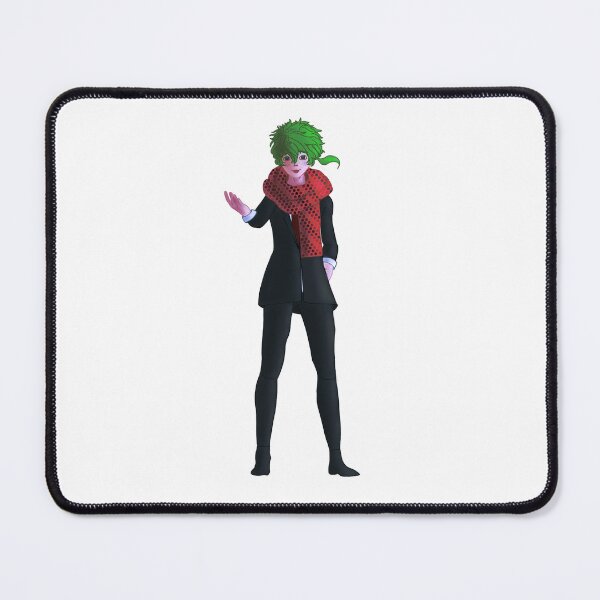 Item preview, Midori  designed and sold by littlecamkoala.