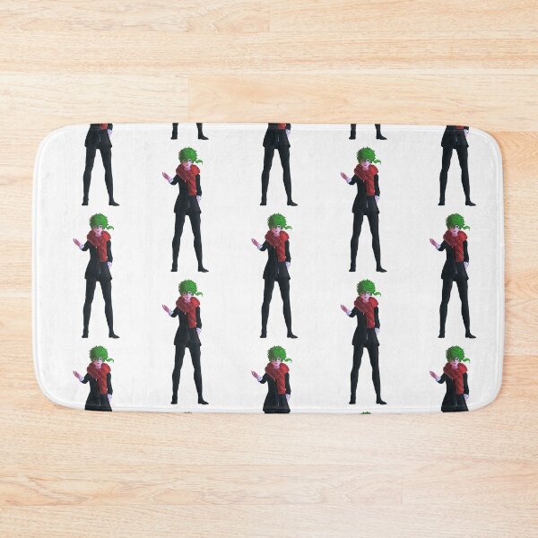 Item preview, Midori  designed and sold by littlecamkoala.