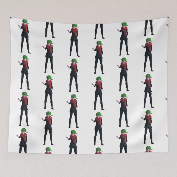 Item preview, Midori  designed and sold by littlecamkoala.