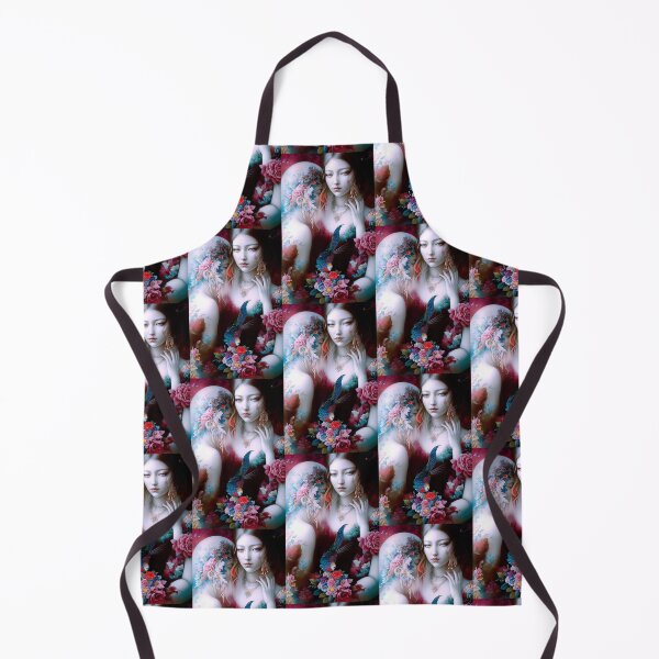 Item preview, Whispers designed and sold by RuiVazMaia.