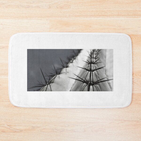 Item preview, Be Sharp As A Cactus designed and sold by BMambaBride.