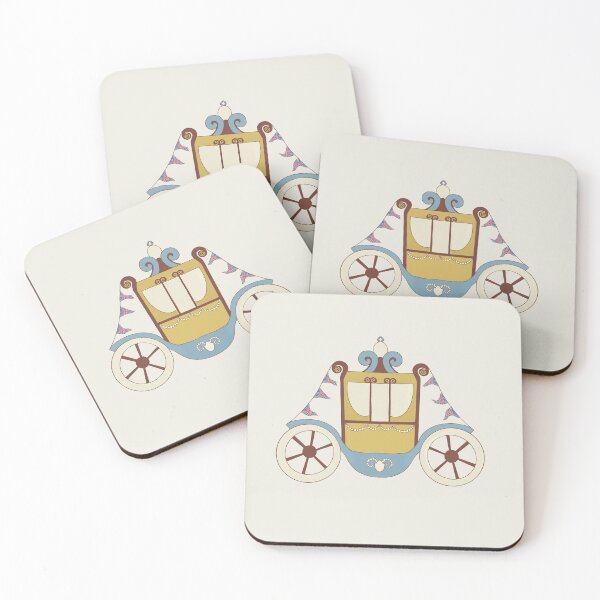 Item preview, Royal occasion designed and sold by Gayle McCabe.