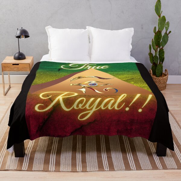 Item preview, True Royal-Pyramid and The Eye of Horus!! designed and sold by SunMoonBeyond.
