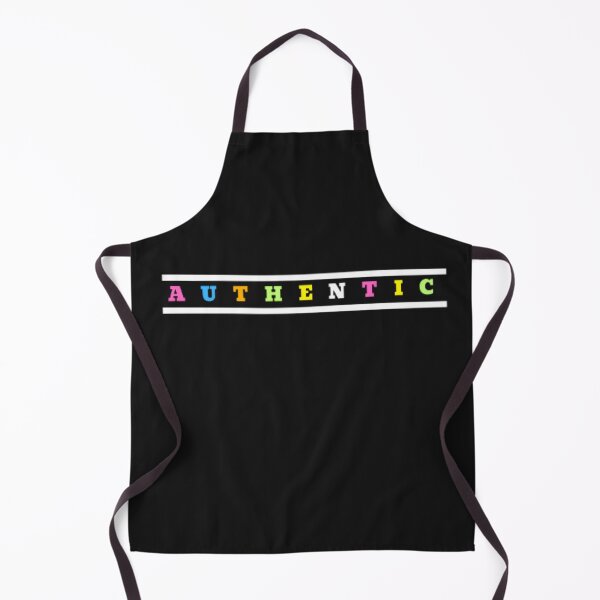 Item preview, Authentic designed and sold by Acelle.