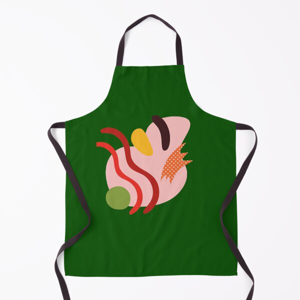 Item preview, Contemporary Japanese Pattern designed and sold by Right-UR.