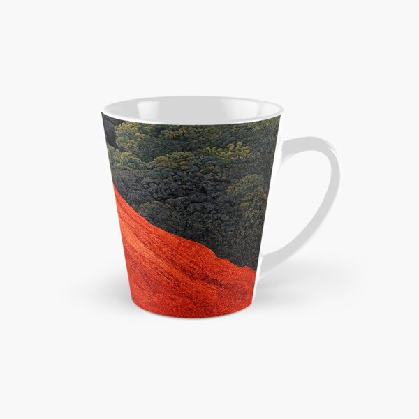 Item preview, Lava River designed and sold by Robert Patterson.