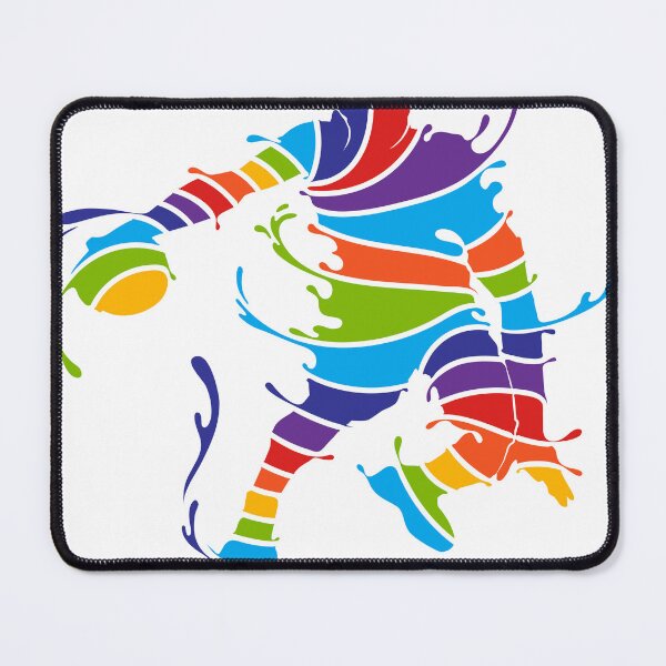 Item preview, Basketball designed and sold by MomoDesigners.