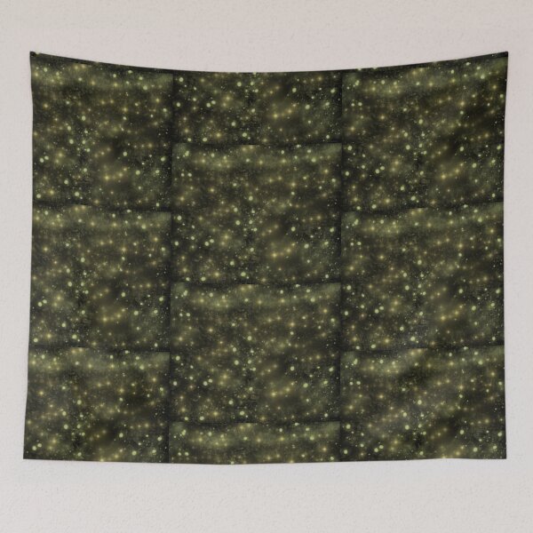 Item preview, Grand designed and sold by Turikumwe.