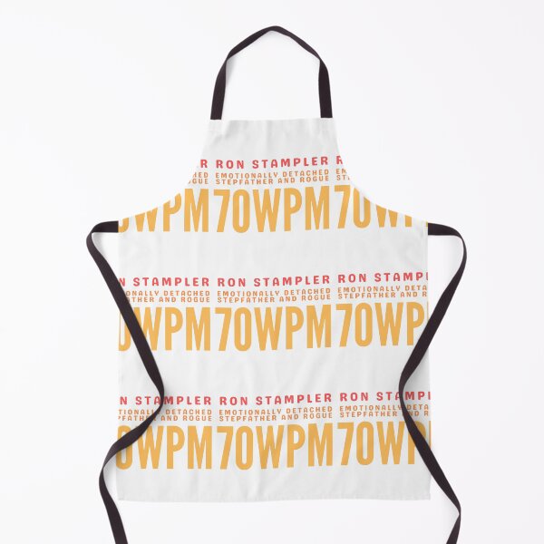 Item preview, Stampler 70WPM designed and sold by suavespacenoid.