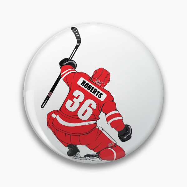 Artikelvorschau, Roberts Hockey Products entworfen und verkauft von stinkylockers.