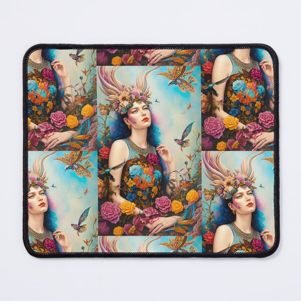 Item preview, beauty of nature designed and sold by RuiVazMaia.