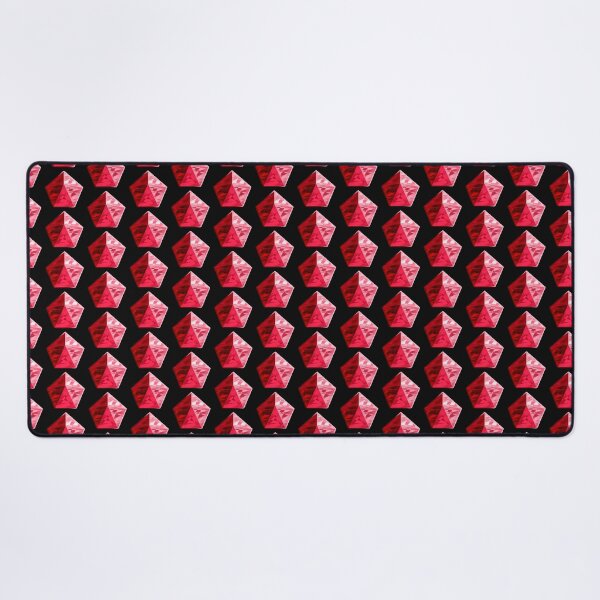 Item preview, Ruby designed and sold by miriam-miranda.