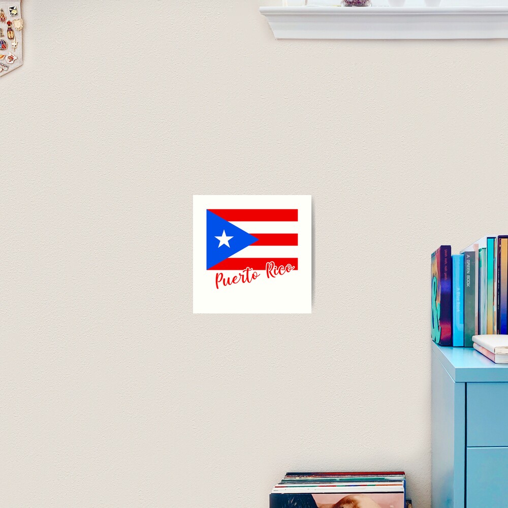 Item preview, Art Print designed and sold by StickersBySB.