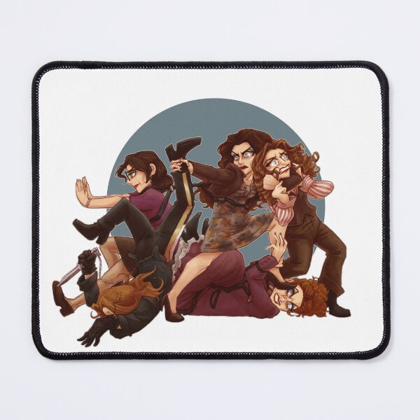 Item preview, Holder of the Braincells designed and sold by faerthingale.