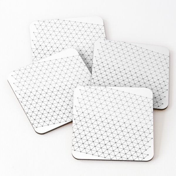 Item preview, triangular cube designed and sold by Wasaheyl.