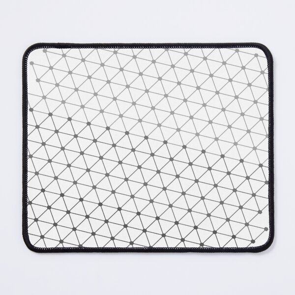 Item preview, triangular cube designed and sold by Wasaheyl.