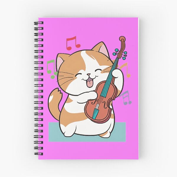 Item preview, Viola Cat designed and sold by Void-Fantasies.