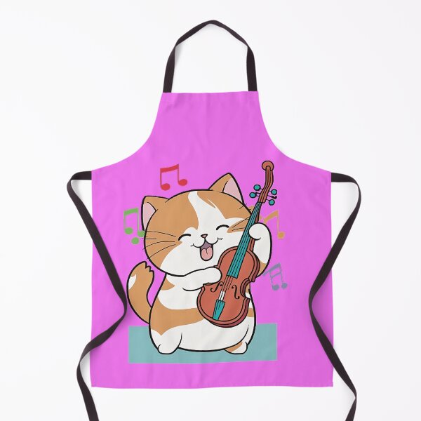 Item preview, Viola Cat designed and sold by Void-Fantasies.