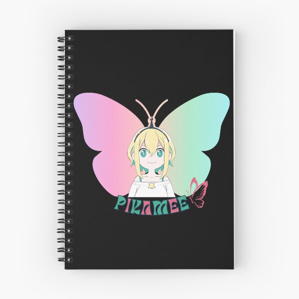 Item preview, Amano Pikamee designed and sold by emyou ⭐⭐⭐⭐⭐.