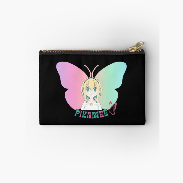 Item preview, Amano Pikamee designed and sold by emyou ⭐⭐⭐⭐⭐.