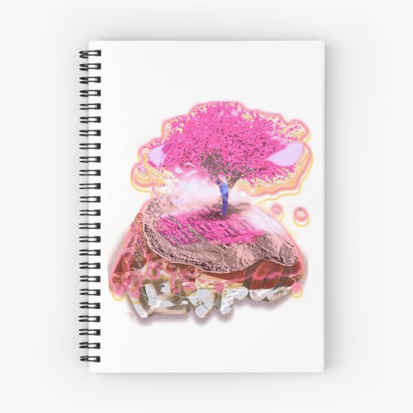 Item preview, cherry blossom sweep designed and sold by Strofthewrld.