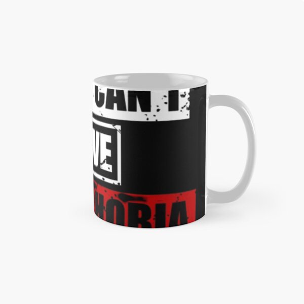Item preview, sorry i cant i have atychiphobia, mental illness designed and sold by alhociema.