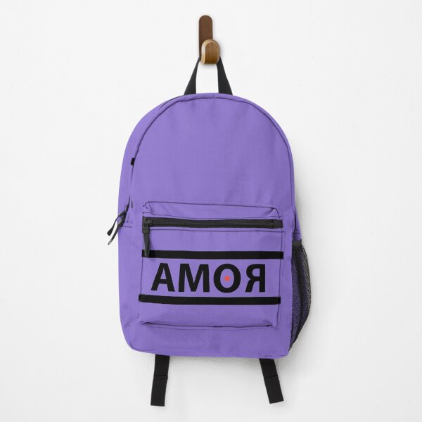 Item preview, AMOR IS LOVE designed and sold by classic car craze.