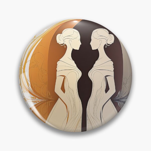 Item preview, Weddings II — 02 designed and sold by ddaiart.