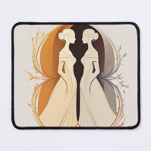 Item preview, Weddings II — 02 designed and sold by ddaiart.