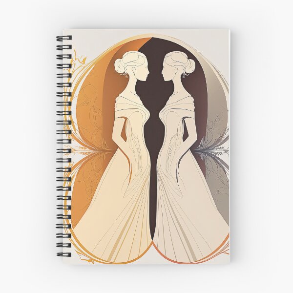 Item preview, Weddings II — 02 designed and sold by ddaiart.
