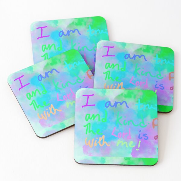 Item preview, God is with you to give you good advice. designed and sold by SmileBroad.