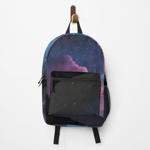 Item preview, Night Sky designed and sold by Waveval.