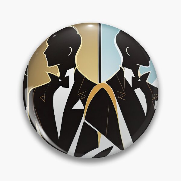 Item preview, Weddings II — 03 designed and sold by ddaiart.